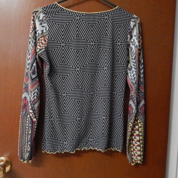 Sweater - Picture 2 of 4